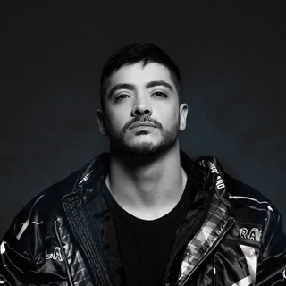 Playlists – Ferri Mais Tocadas Ferri mais tocadas 2026