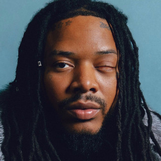 Fetty Wap mais tocadas 2026