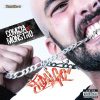 Playlists – Fidalgo Herdeiro Mais Tocadas Fidalgo Herdeiro mais tocadas 2026