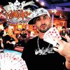 Playlists – Fidalgo Herdeiro Do Rap Mais Tocadas Fidalgo Herdeiro Do Rap mais tocadas 2026