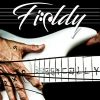 Fieldy mais tocadas 2026