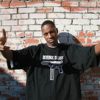 Playlists – Figg Panamera Mais Tocadas Figg Panamera mais tocadas 2026