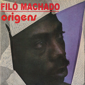 Filo Machado mais tocadas 2026