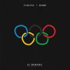 Playlists – Finesse Mais Tocadas Finesse mais tocadas 2026