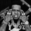Playlists – Finesse2Tymes Mais Tocadas Finesse2Tymes mais tocadas 2026
