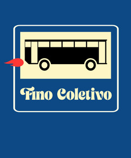Fino Coletivo mais tocadas 2026