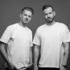 Playlists – Firebeatz Mais Tocadas Firebeatz mais tocadas 2026