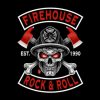 Playlists – Firehouse Mais Tocadas Firehouse mais tocadas 2026