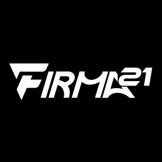 Firma 21 mais tocadas 2026