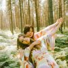 Playlists – First Aid Kit Mais Tocadas First Aid Kit mais tocadas 2026