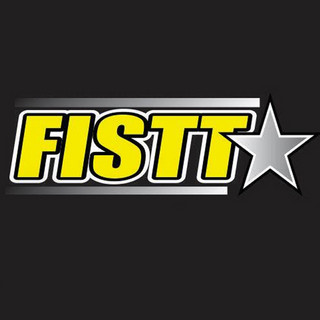 Fistt mais tocadas 2026