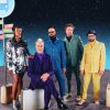 Fitz And The Tantrums mais tocadas 2026
