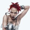 Fka Twigs mais tocadas 2026
