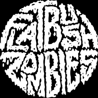 Flatbush Zombies mais tocadas 2026