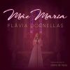 Playlists – Flavia Dornellas Mais Tocadas Flavia Dornellas mais tocadas 2026