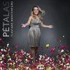 Playlists – Flaviane Montenegro Mais Tocadas Flaviane Montenegro mais tocadas 2026