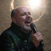 Playlists – Flavinho Mais Tocadas Flavinho mais tocadas 2026