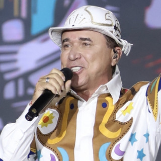 Playlists – Flavio Leandro Mais Tocadas Flavio Leandro mais tocadas 2026