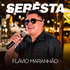 Playlists – Flavio Maranhao Mais Tocadas Flavio Maranhao mais tocadas 2026