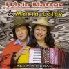 Playlists – Flavio Mattes E Maria Celoy Mais Tocadas Flavio Mattes E Maria Celoy mais tocadas 2026