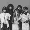 Playlists – Fleetwood Mac Mais Tocadas Fleetwood Mac mais tocadas 2026