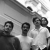 Playlists – Flerte Flamingo Mais Tocadas Flerte Flamingo mais tocadas 2026