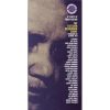Playlists – Fletcher Henderson His Orchestra Mais Tocadas Fletcher Henderson His Orchestra mais tocadas 2026