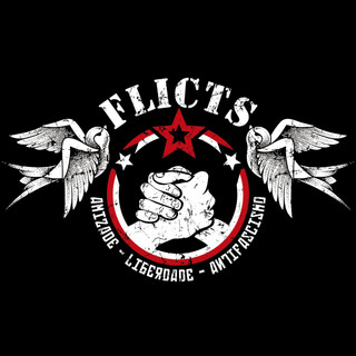 Flicts mais tocadas 2026