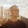 Playlists – Floating Points Mais Tocadas Floating Points mais tocadas 2026