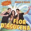 Flor D Acucena mais tocadas 2026