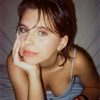Flor Gil mais tocadas 2026