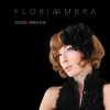 Floria Ambra mais tocadas 2026