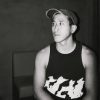 Playlists – Florian Picasso Mais Tocadas Florian Picasso mais tocadas 2026