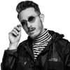 Playlists – Flosstradamus Mais Tocadas Flosstradamus mais tocadas 2026