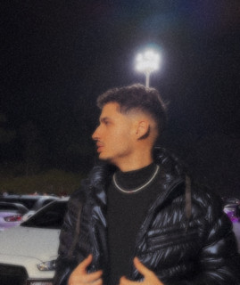 Flow Key mais tocadas 2026