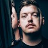 Flux Pavilion mais tocadas 2026