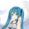 Fly By Nightcore mais tocadas 2026