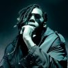 Playlists – Flying Lotus Mais Tocadas Flying Lotus mais tocadas 2026