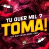 Fn Hits mais tocadas 2026