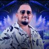 Playlists – Fofinho Do Arrocha Mais Tocadas Fofinho Do Arrocha mais tocadas 2026