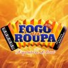 Fogo Na Roupa mais tocadas 2026