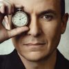 Playlists – Fonseca Mais Tocadas Fonseca mais tocadas 2026