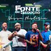 Playlists – Fonte De Seducao Mais Tocadas Fonte De Seducao mais tocadas 2026