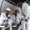 Force M D S mais tocadas 2026