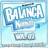 Playlists – Forro Balanca Nenem Mais Tocadas Forro Balanca Nenem mais tocadas 2026