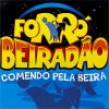 Playlists – Forro Beiradao Mais Tocadas Forro Beiradao mais tocadas 2026