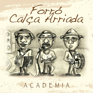 Playlists – Forro Calca Arriada Mais Tocadas Forro Calca Arriada mais tocadas 2026
