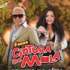 Playlists – Forro Cintura De Mola Mais Tocadas Forro Cintura De Mola mais tocadas 2026