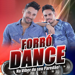 Playlists – Forro Dance Mais Tocadas Forro Dance mais tocadas 2026
