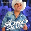 Playlists – Forro Das Antigas Mais Tocadas Forro Das Antigas mais tocadas 2026